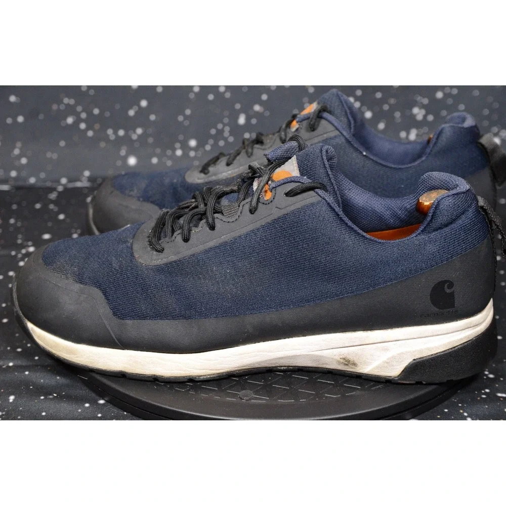Carhartt Force 3